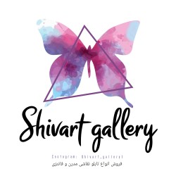 Shivart gallery 