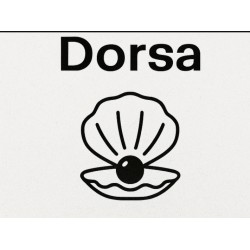Dorsa_nidel