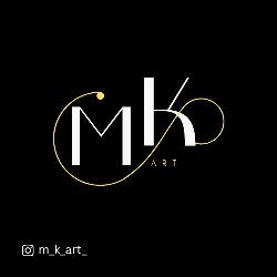 M.K.art