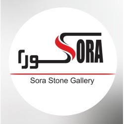 گالری سورا