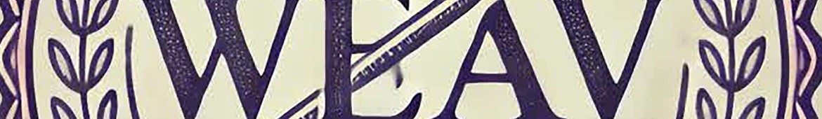 گره ماندگار weav_baft 
