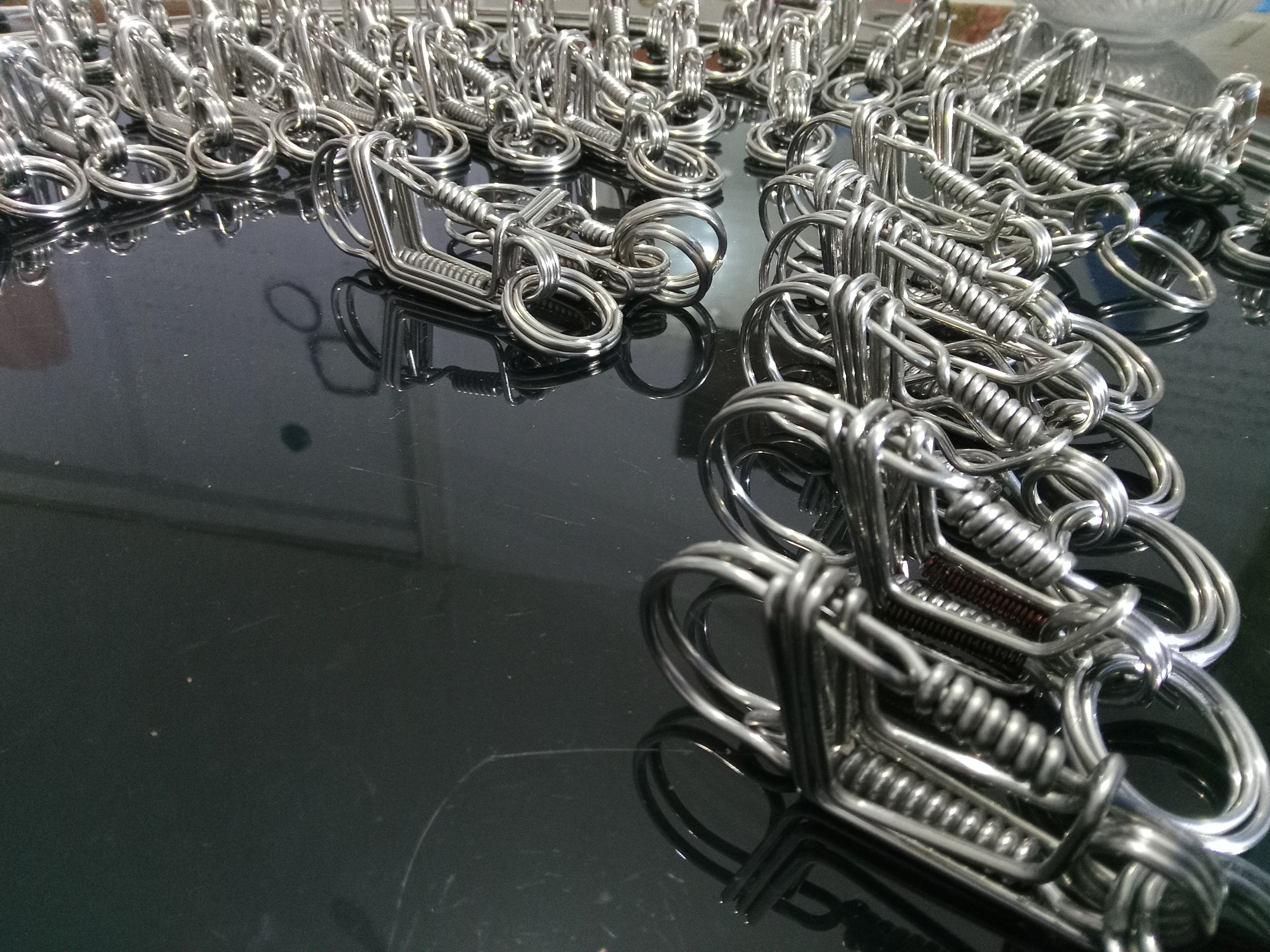 محمدرضا فرج زاده آلان 