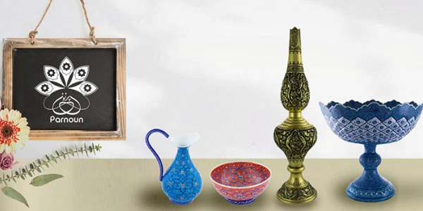 سایت صنایع دستی اصفهان